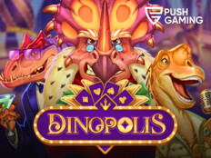 Hollywood casino slots79